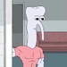 Mr Man (Smiling Friends)