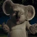 Nigel (The Wild)