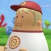 Pizza Guy (Higglytown Heroes)