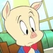 Porky Pig (The Looney Tunes Show)