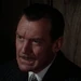 Roscoe Dexter (Singin in the Rain)