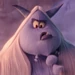 Torp (Smallfoot)