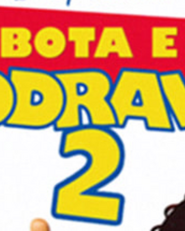 Bota E Lodrave 2 International Entertainment Project Wikia Fandom