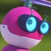 Whirly (Rusty Rivets)