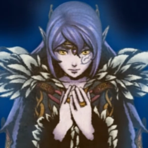 ソニックと暗黒の騎士 | The Dubbing Database | Fandom