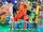One Piece (English, Crunchyroll, LLC)