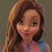 Audrey (Descendants Wicked World)