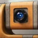 ERIC (Lightyear)
