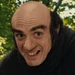 Gargamel (The Smurfs, 2011)