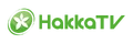 Hakka TV