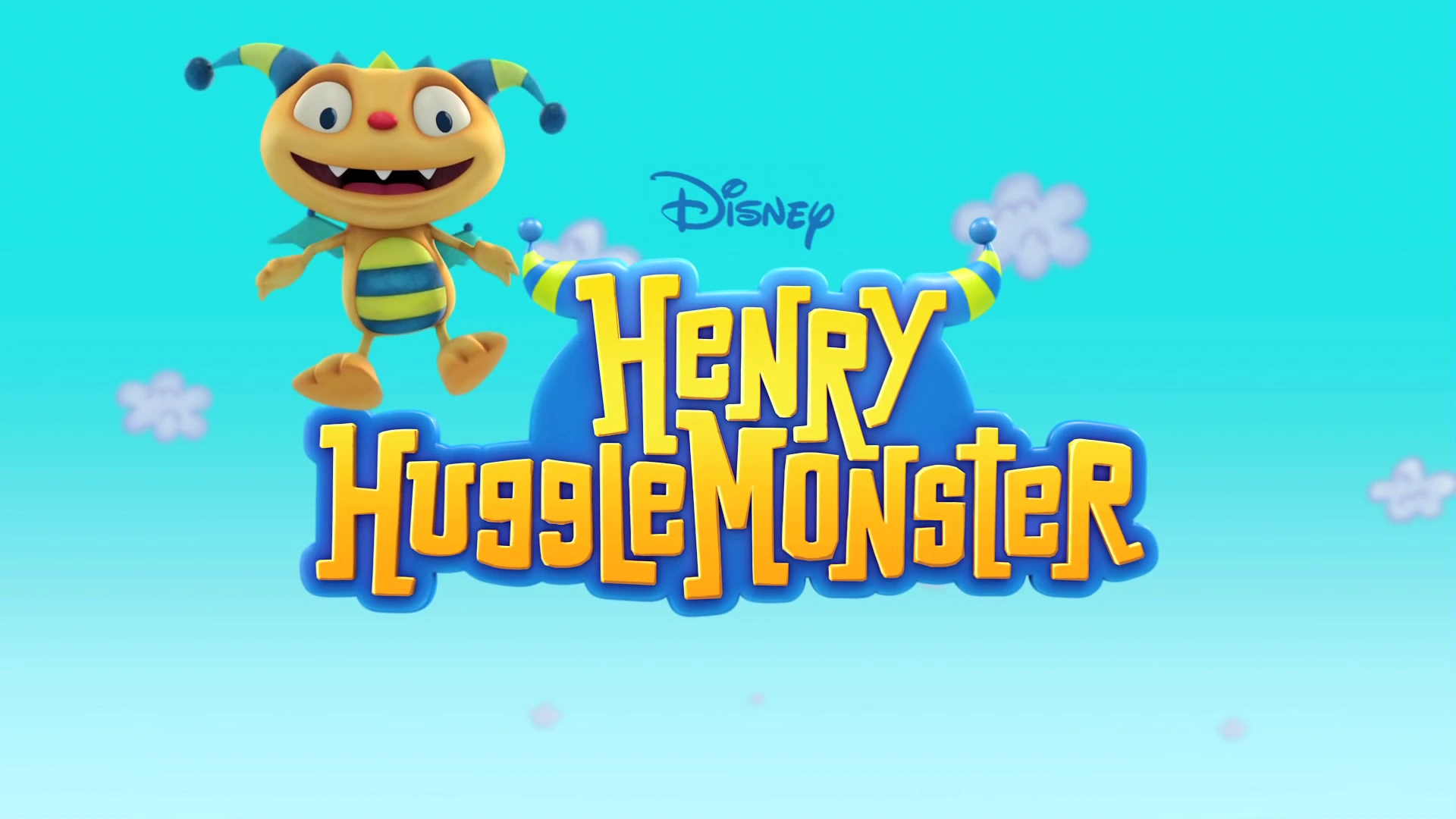 Kort \u0026 Godt Galleri: Gule blomster, image size:1920x1080