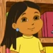 Isabel (Go, Diego, Go!)