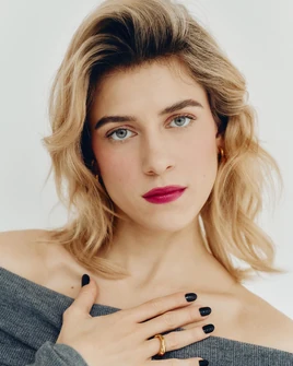 Katica Nagy