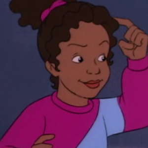 The Magic School Bus | The Dubbing Database | Fandom