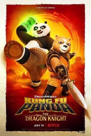 Kung fu panda the paws of destiny in hindi watch online shop