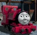 Skarloey (Thomas & Friends)