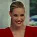 Stephanie (Zookeeper)