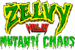 https://static.wikia.nocookie.net/international-entertainment-project/images/a/a9/TMNT_Mutant_Mayhem_-_logo_%28Czech%29.png/revision/latest/scale-to-width-down/150?cb=20230719151502