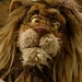 Theo (Between the Lions)