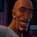 Aaron Davis (Spider-Man Into the Spider-Verse)