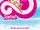 Barbie (German)