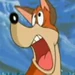 Buttons (Animaniacs Wakko's Wish)