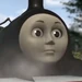 Emily (Thomas & Friends- Hero of the Rails)