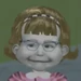 Gina Lash (Angela Anaconda)