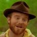 Israel Swan (Cannibal! The Musical)