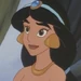Jasmine (Aladdin, 1994)