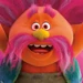 King Peppy (Trolls)