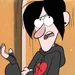 Robbie Valentino (Gravity Falls)
