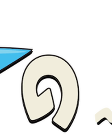 ロッコーのモダンライフ ハイテクな21世紀 The Dubbing Database Fandom ロッコーのモダンライフ ハイテクな21世紀 The Dubbing Database Fandom