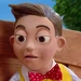 Stingy (LazyTown)