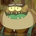 Teddy (Amphibia)
