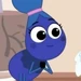 Terry (Trulli Tales)