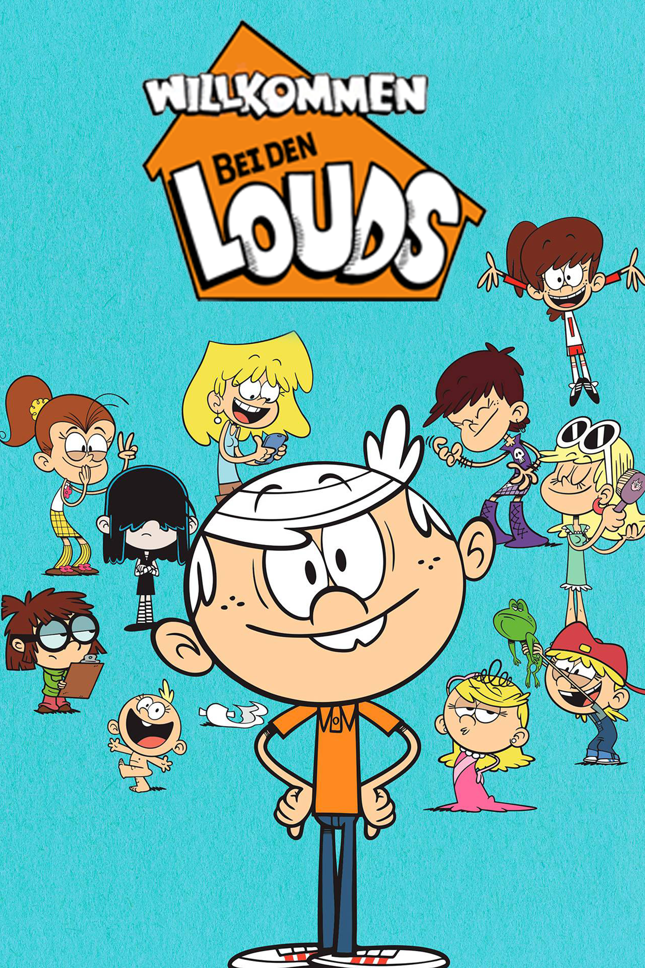 https://static.wikia.nocookie.net/international-entertainment-project/images/a/aa/The_Loud_House_-_poster_%28German%29.png/revision/latest?cb=20220923022733
