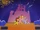 The Magic of Theatre (My Little Pony Tales)