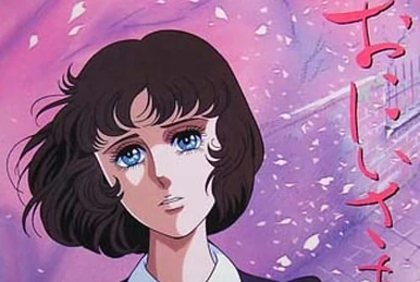 ねこぢる劇場 ぢるぢるORIGINAL | The Fandub Database | Fandom