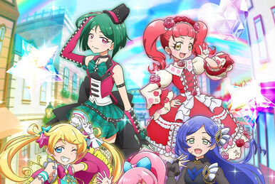 キラッとプリチャン hq720.jpg?sqp=-