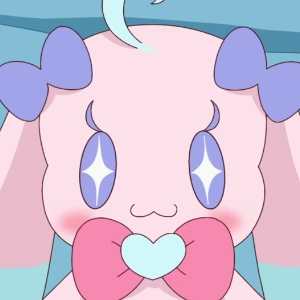ひみつのアイプリ | The Dubbing Database | Fandom