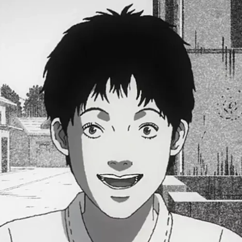 うずまき | The Dubbing Database | Fandom