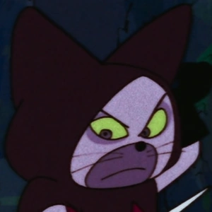 長靴をはいた猫 | The Dubbing Database | Fandom