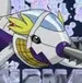 サブマリモン (デジモンアドベンチャー 02).png