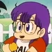 則巻アラレ (ドラゴンボール)
