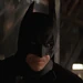 Batman (Batman Begins)