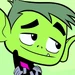 Beast Boy (Teen Titans Go!)