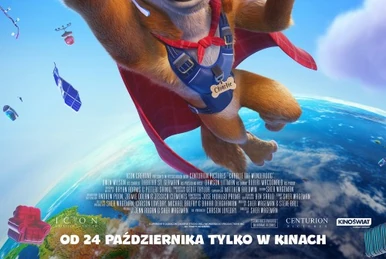 アルティメット・スパイダーマン | The Dubbing Database | Fandom