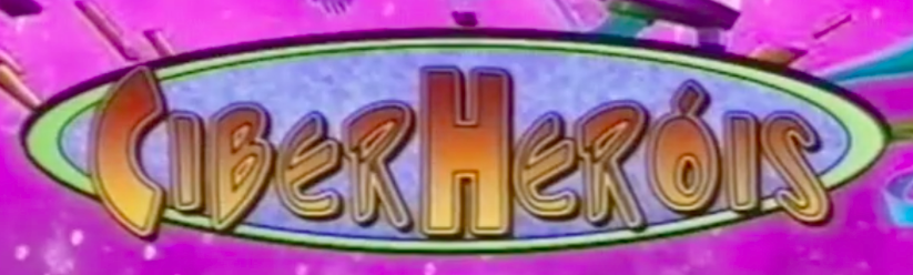 Cyberchase, The Dubbing Database