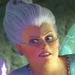 Fairy Godmother (Shrek 2)